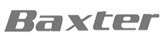 百特醫(yī)療LOGO（辦公室設(shè)計(jì)、辦公室裝修項(xiàng)目）